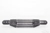 Maserati Levante M161 Original Rear reinforcement panel underfloor